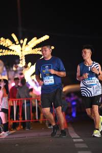 BIB: 
                            <button type="button" onclick="openModal(24396531)" class="btn btn-primary btn-sm float-right btn-popup" data-toggle="modal" data-target=".modal-high-quality">
                        <i class="fas fa-shopping-cart"></i> Add to Cart
                    </button>
                                            <button type="button" onclick="isThisMe(24396531, true)" class="btn btn-success btn-sm float-right btn-popup btn-isme hidden" data-toggle="tooltip" data-placement="bottom" title="นี่คือรูปของคุณใช่ไหม คลิกที่นี่เพื่อเอาเข้าอัลบั้ม">
                        <i class="fas fa-plus"></i> Add to album
                    </button>
                    <button type="button" onclick="isThisMe(24396531, false)" class="btn btn-warning btn-sm float-right btn-popup btn-isnotme hidden">
                        <i class="fas fa-ban"></i> Remove from album
                    </button>